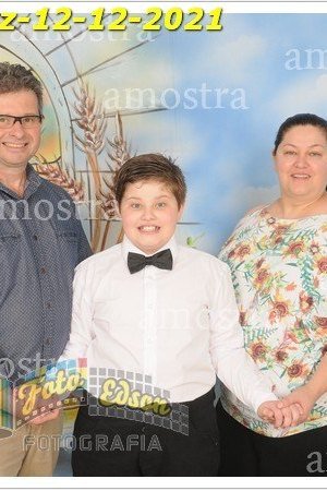 15309-SCruz-12-12-2021