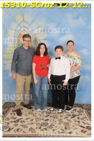 15310-SCruz-12-12-2021