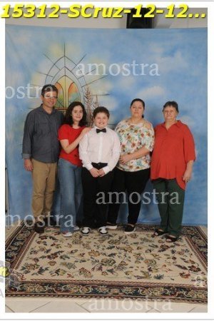 15312-SCruz-12-12-2021