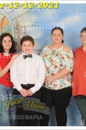 15313-SCruz-12-12-2021