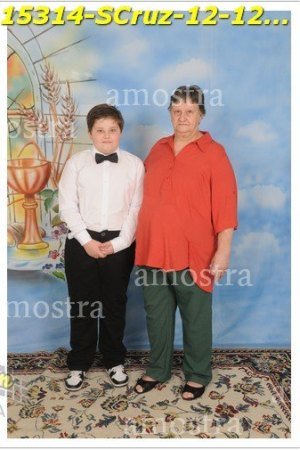 15314-SCruz-12-12-2021