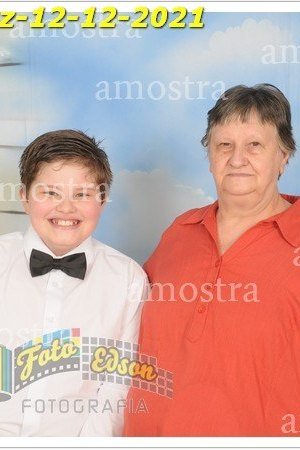 15315-SCruz-12-12-2021