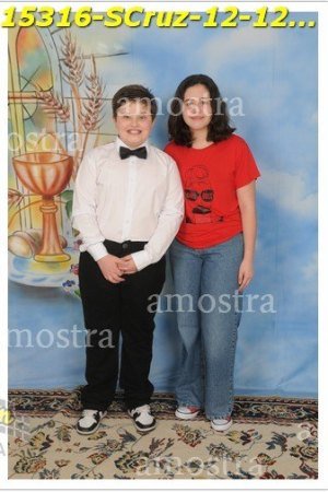 15316-SCruz-12-12-2021