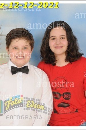 15317-SCruz-12-12-2021