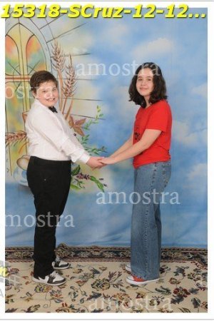 15318-SCruz-12-12-2021