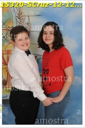 15320-SCruz-12-12-2021