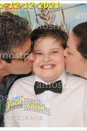 15321-SCruz-12-12-2021