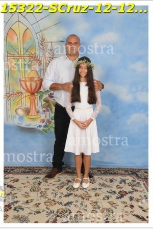 15322-SCruz-12-12-2021