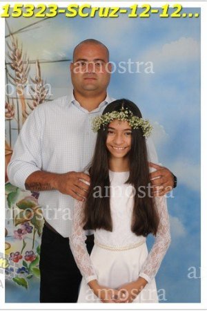 15323-SCruz-12-12-2021