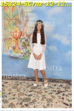 15324-SCruz-12-12-2021