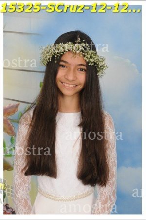 15325-SCruz-12-12-2021