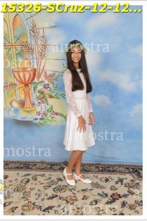 15326-SCruz-12-12-2021