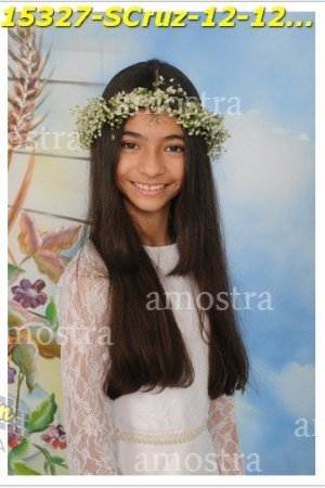 15327-SCruz-12-12-2021