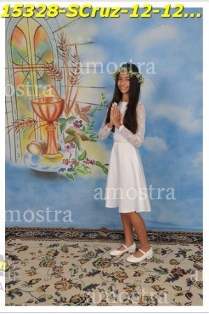 15328-SCruz-12-12-2021