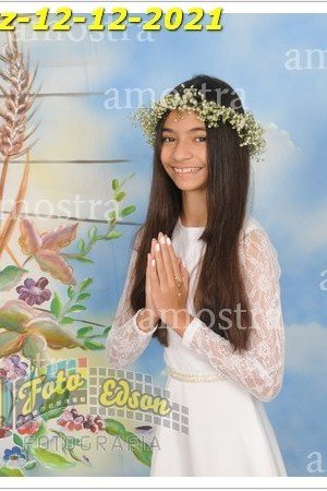 15329-SCruz-12-12-2021