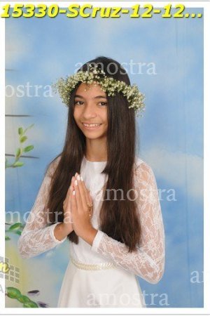 15330-SCruz-12-12-2021