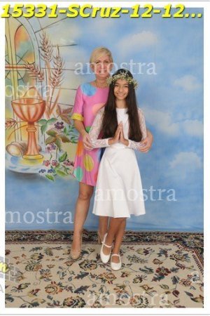 15331-SCruz-12-12-2021