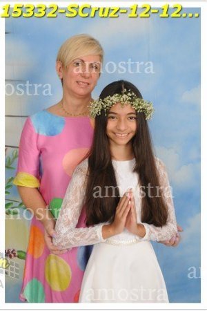 15332-SCruz-12-12-2021