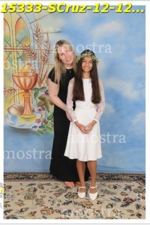 15333-SCruz-12-12-2021