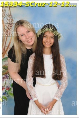 15334-SCruz-12-12-2021