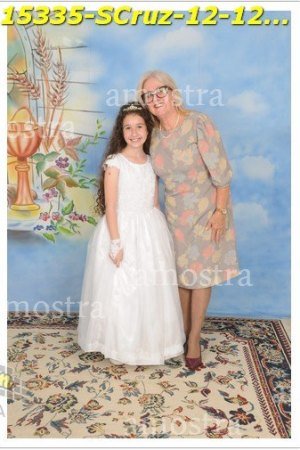 15335-SCruz-12-12-2021