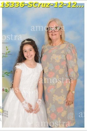 15336-SCruz-12-12-2021