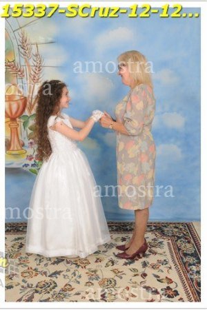 15337-SCruz-12-12-2021