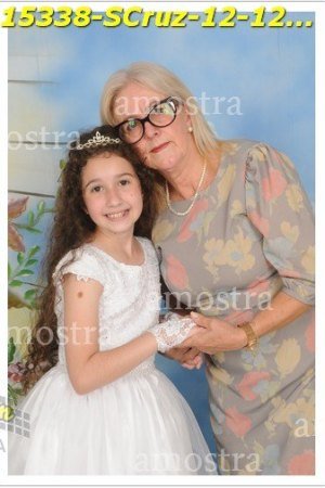 15338-SCruz-12-12-2021