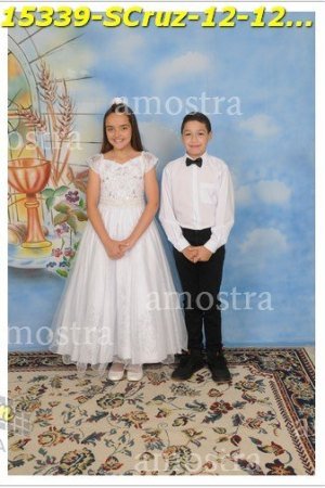 15339-SCruz-12-12-2021