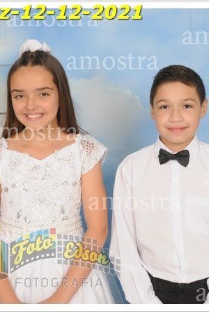 15340-SCruz-12-12-2021