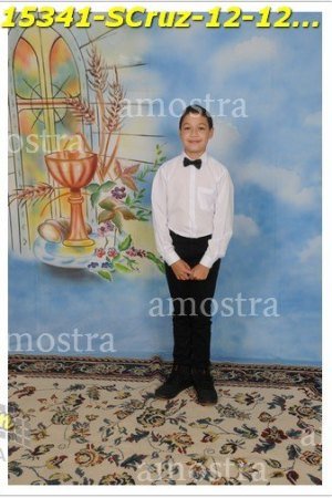 15341-SCruz-12-12-2021