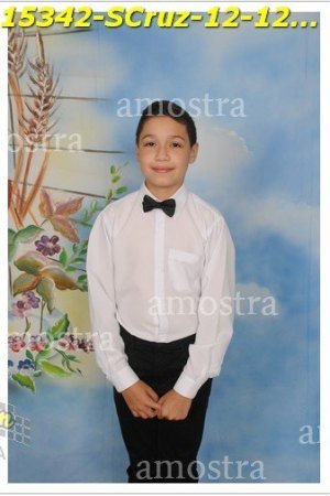 15342-SCruz-12-12-2021