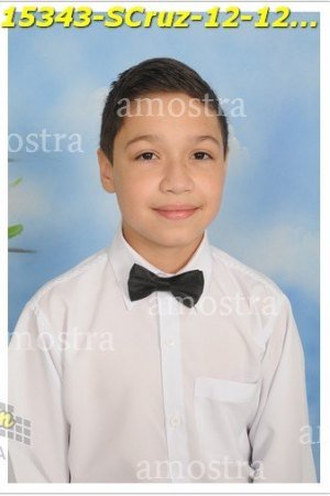 15343-SCruz-12-12-2021