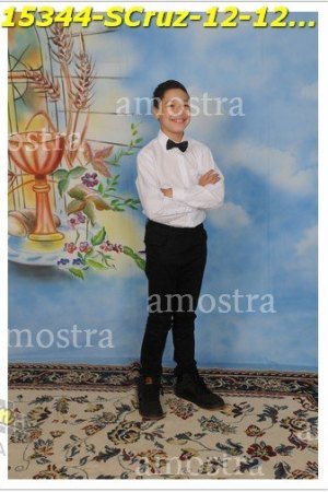 15344-SCruz-12-12-2021