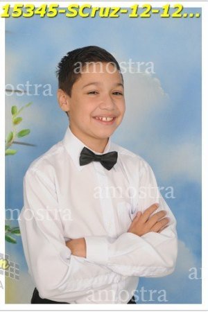 15345-SCruz-12-12-2021