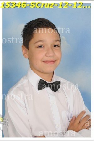 15346-SCruz-12-12-2021