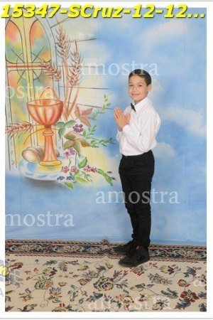 15347-SCruz-12-12-2021