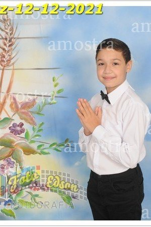 15348-SCruz-12-12-2021