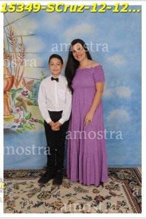 15349-SCruz-12-12-2021