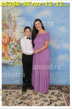 15350-SCruz-12-12-2021