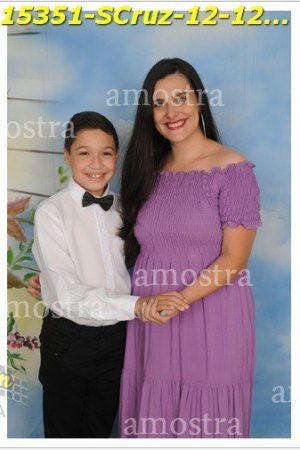 15351-SCruz-12-12-2021