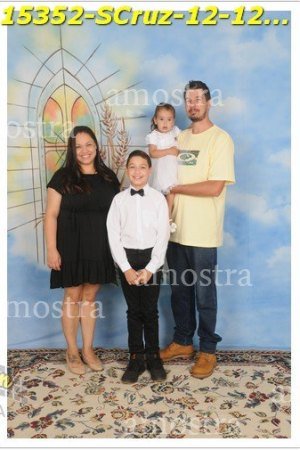 15352-SCruz-12-12-2021