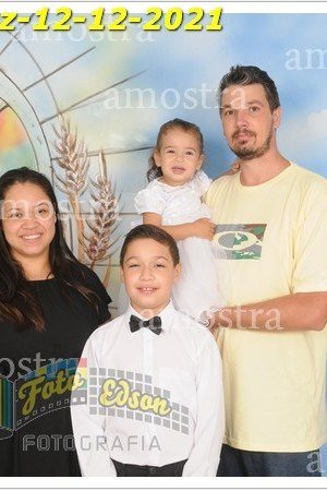 15353-SCruz-12-12-2021