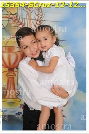 15354-SCruz-12-12-2021