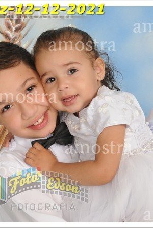 15355-SCruz-12-12-2021