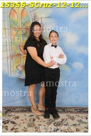 15356-SCruz-12-12-2021