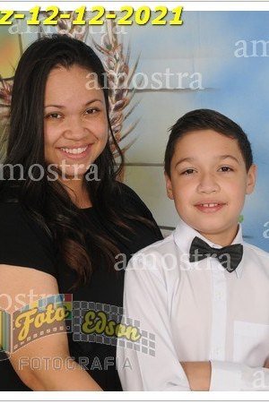 15357-SCruz-12-12-2021