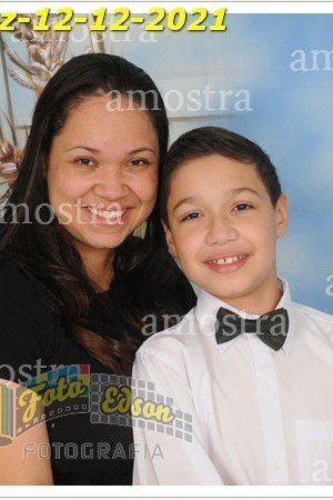 15358-SCruz-12-12-2021