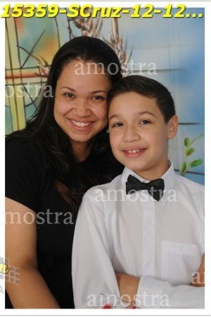 15359-SCruz-12-12-2021