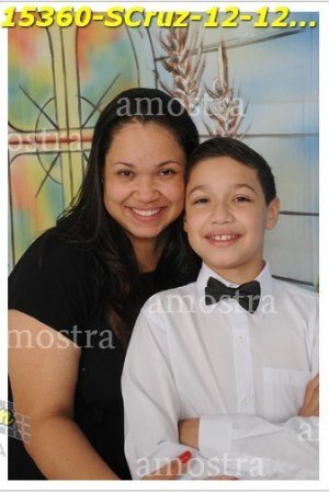 15360-SCruz-12-12-2021